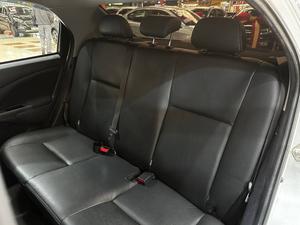 ETIOS 1.5 XLS SEDAN 16V