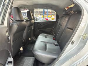 ETIOS 1.5 XLS SEDAN 16V