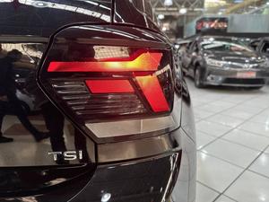 POLO 1.0 170 TSI HIGHLINE