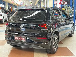 POLO 1.0 170 TSI HIGHLINE