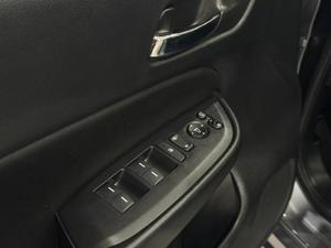 CITY 1.5 I-VTEC EX