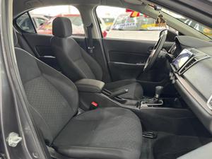 CITY 1.5 I-VTEC EX