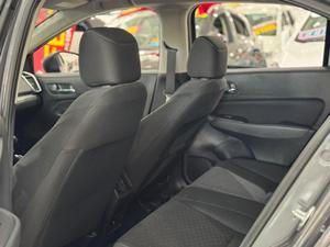 CITY 1.5 I-VTEC EX