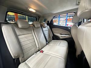 ECOSPORT 2.0 DIRECT TITANIUM