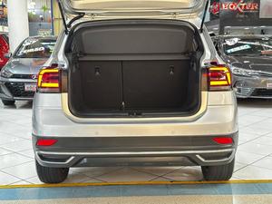 T-CROSS 1.4 250 TSI TOTAL HIGHLINE