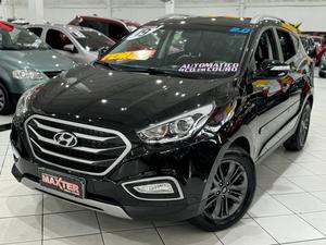 IX35