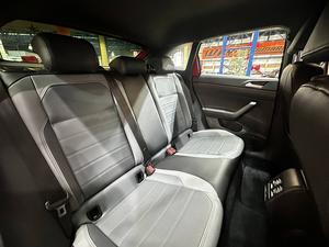 NIVUS 1.0 200 TSI TOTAL HIGHLINE