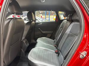 NIVUS 1.0 200 TSI TOTAL HIGHLINE