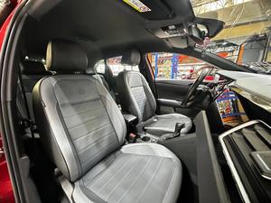 NIVUS 1.0 200 TSI TOTAL HIGHLINE