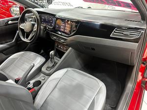 NIVUS 1.0 200 TSI TOTAL HIGHLINE