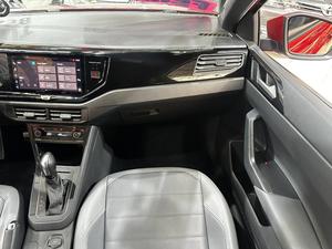 NIVUS 1.0 200 TSI TOTAL HIGHLINE