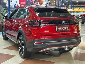 NIVUS 1.0 200 TSI TOTAL HIGHLINE