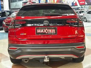 NIVUS 1.0 200 TSI TOTAL HIGHLINE