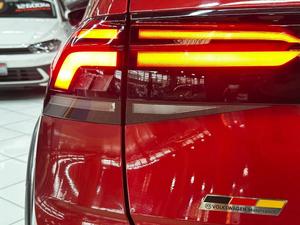 NIVUS 1.0 200 TSI TOTAL HIGHLINE