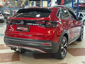 NIVUS 1.0 200 TSI TOTAL HIGHLINE