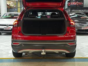 NIVUS 1.0 200 TSI TOTAL HIGHLINE