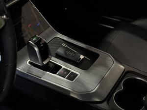 TIGGO 5X PRO 1.5 VVT TURBO