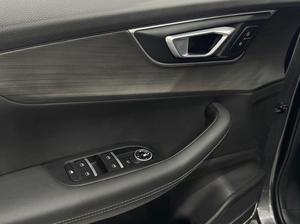 TIGGO 5X PRO 1.5 VVT TURBO