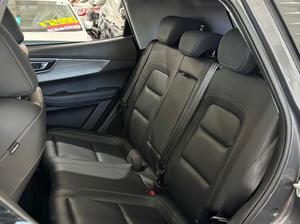 TIGGO 5X PRO 1.5 VVT TURBO