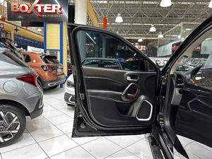 TORO 2.4 16V MULTIAIR FREEDOM