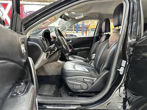 TORO 2.4 16V MULTIAIR FREEDOM