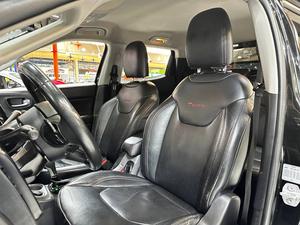 TORO 2.4 16V MULTIAIR FREEDOM