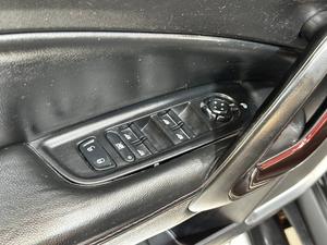 TORO 2.4 16V MULTIAIR FREEDOM