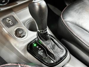 TORO 2.4 16V MULTIAIR FREEDOM