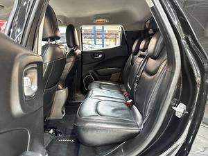 TORO 2.4 16V MULTIAIR FREEDOM