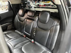 TORO 2.4 16V MULTIAIR FREEDOM