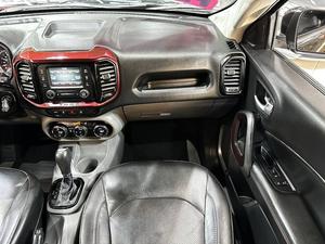 TORO 2.4 16V MULTIAIR FREEDOM