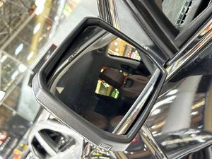 RAMPAGE 2.0 TURBO LARAMIE 4X4