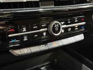 RAMPAGE 2.0 TURBO LARAMIE 4X4