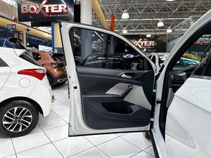 T-CROSS 1.4 250 TSI TOTAL HIGHLINE