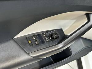 T-CROSS 1.4 250 TSI TOTAL HIGHLINE