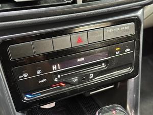 T-CROSS 1.4 250 TSI TOTAL HIGHLINE