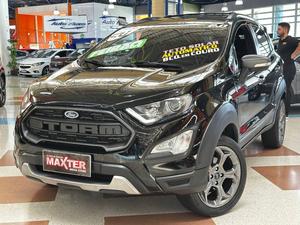 ECOSPORT