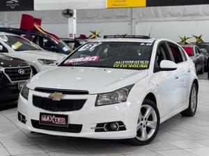 CRUZE