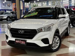 CRETA