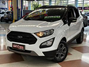 ECOSPORT