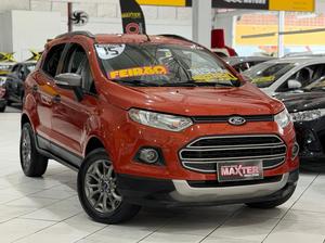 ECOSPORT