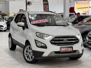 ECOSPORT