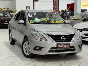 VERSA