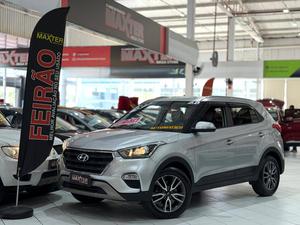 CRETA
