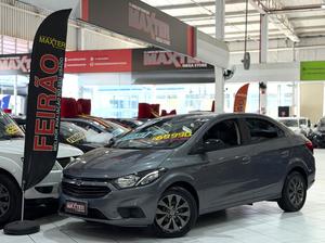 ONIX