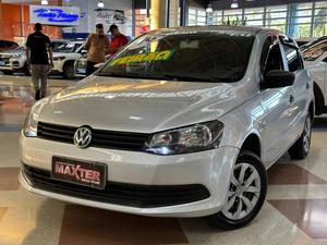 GOL