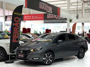 VERSA