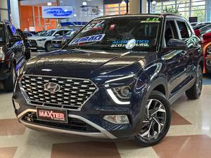 CRETA