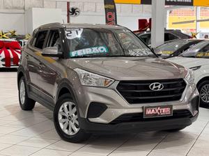 CRETA