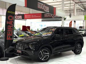 CRETA